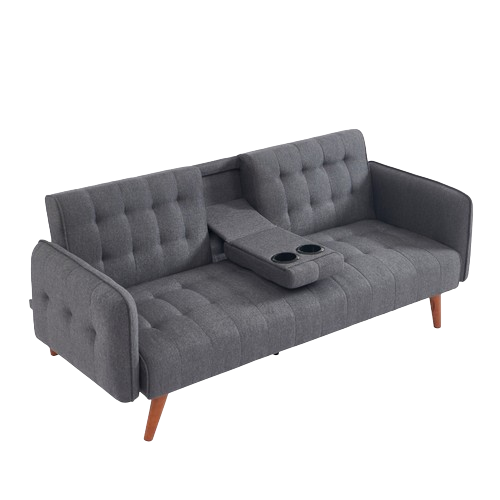 Éclat Contemporain vue 1