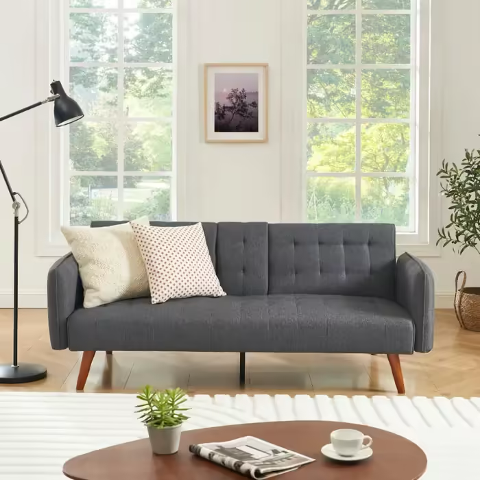 Éclat Contemporain vue 5