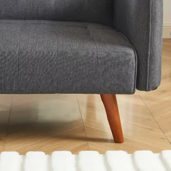 Éclat Contemporain vue 7