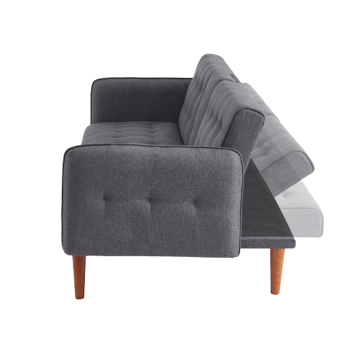 Éclat Contemporain vue 2