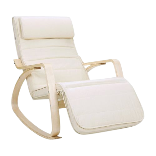 Capitonné Élégance vue 1