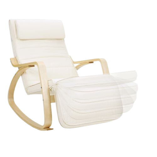 Capitonné Élégance vue 2