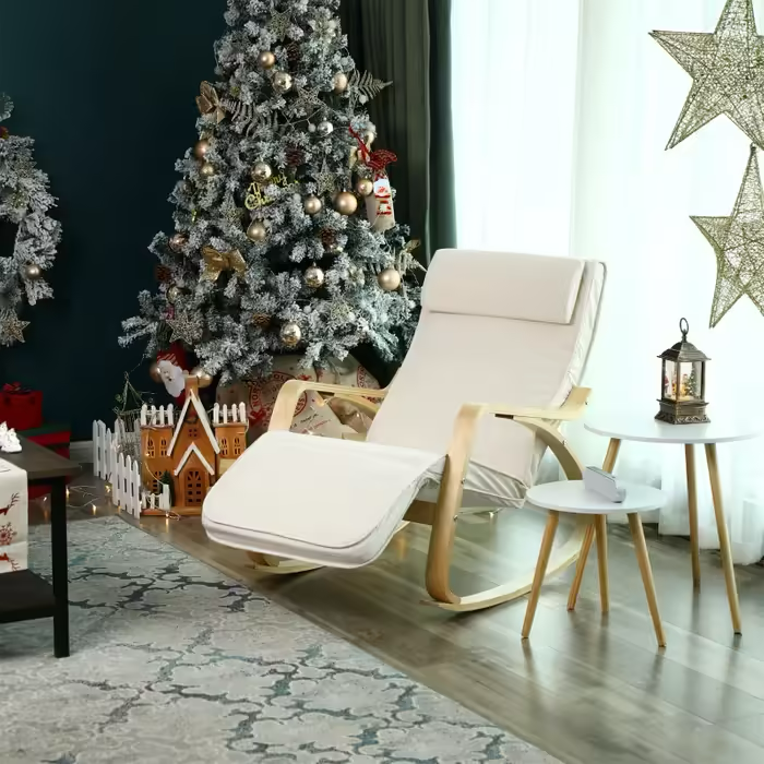 Capitonné Élégance vue 5