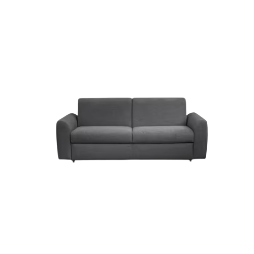 Atelier Urbain vue 1