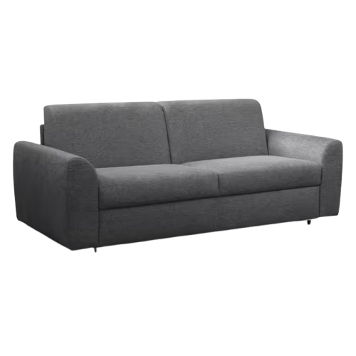 Atelier Urbain vue 2