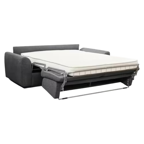 Atelier Urbain vue 3