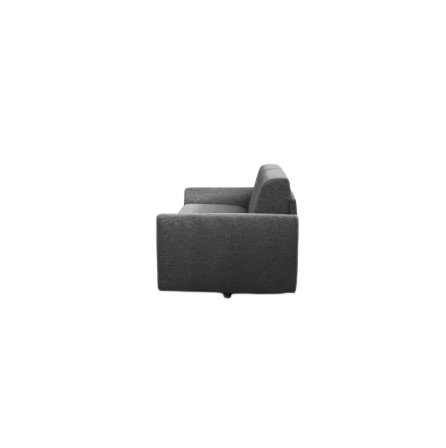 Atelier Urbain vue 5