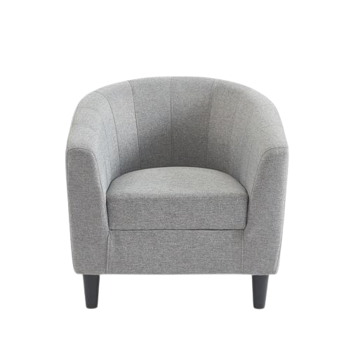 Sérénité Lounge vue 1