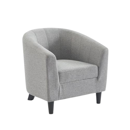 Sérénité Lounge vue 2