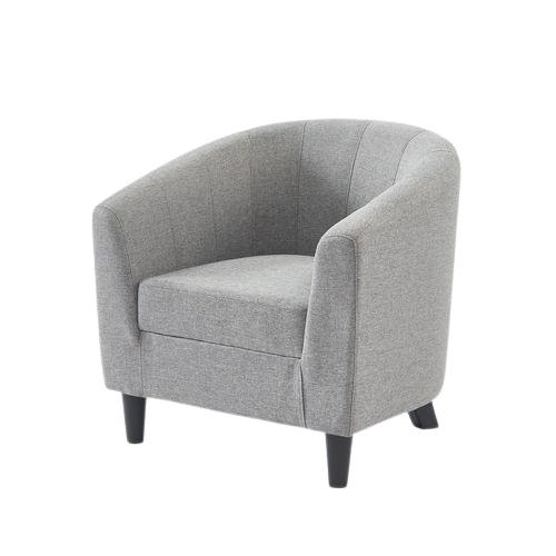 Sérénité Lounge vue 3