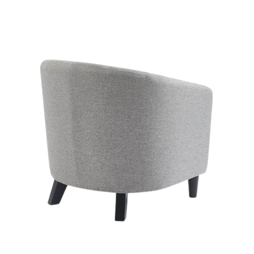 Sérénité Lounge vue 5