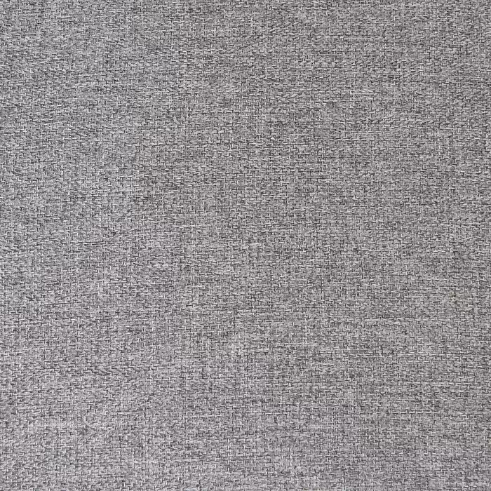 Sérénité Lounge vue 6