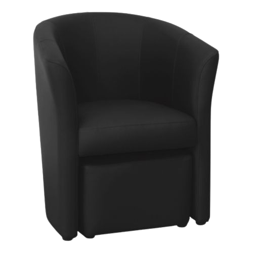 Nid Architectural vue 1