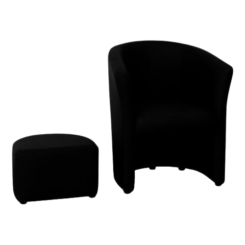 Nid Architectural vue 2