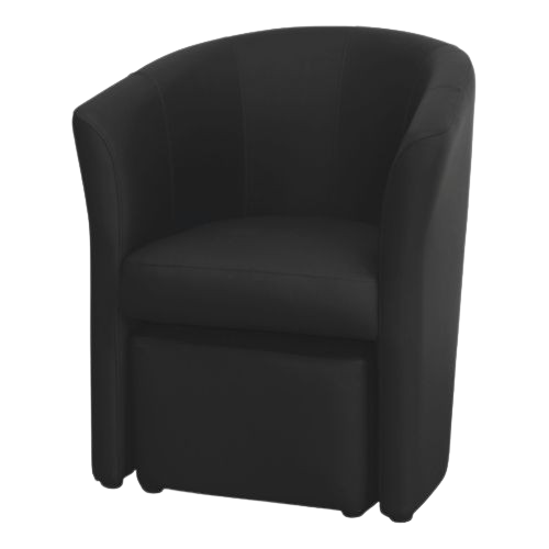 Nid Architectural vue 3