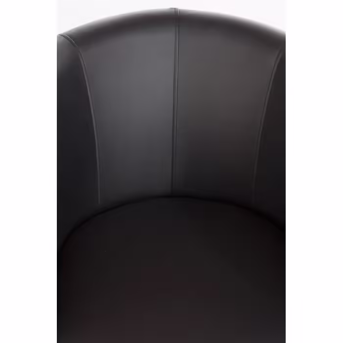 Nid Architectural vue 4