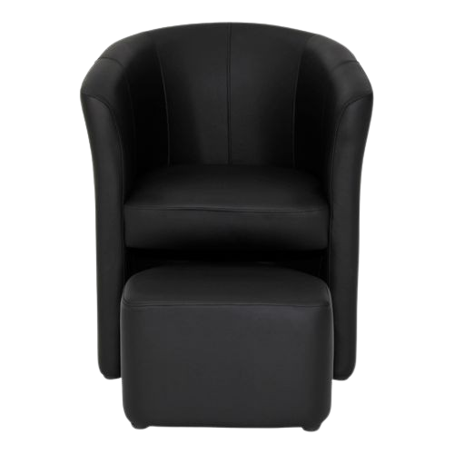 Nid Architectural vue 6