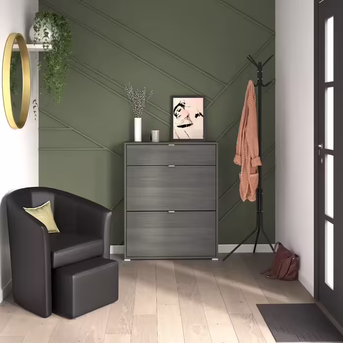 Nid Architectural vue 5