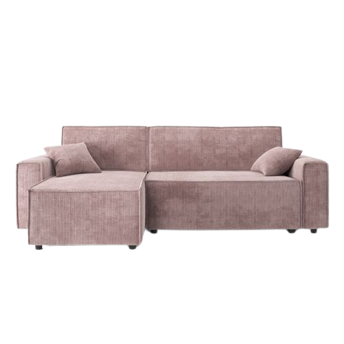 Charme Vintage vue 1