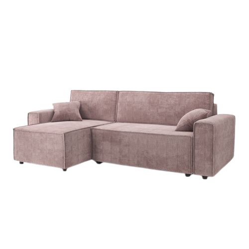 Charme Vintage vue 2