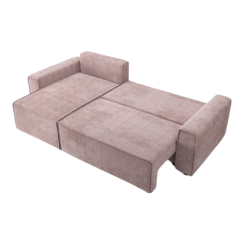 Charme Vintage vue 3