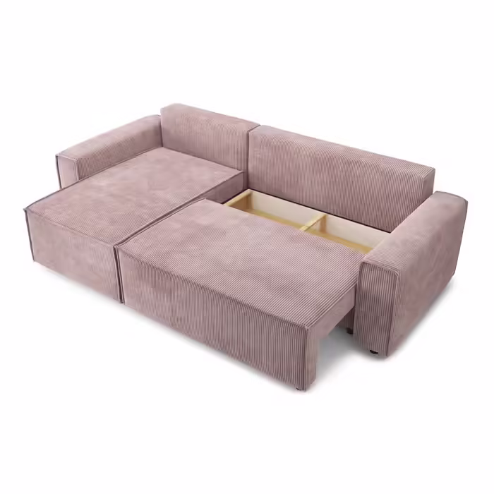 Charme Vintage vue 4