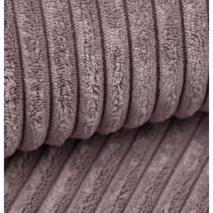 Charme Vintage vue 5