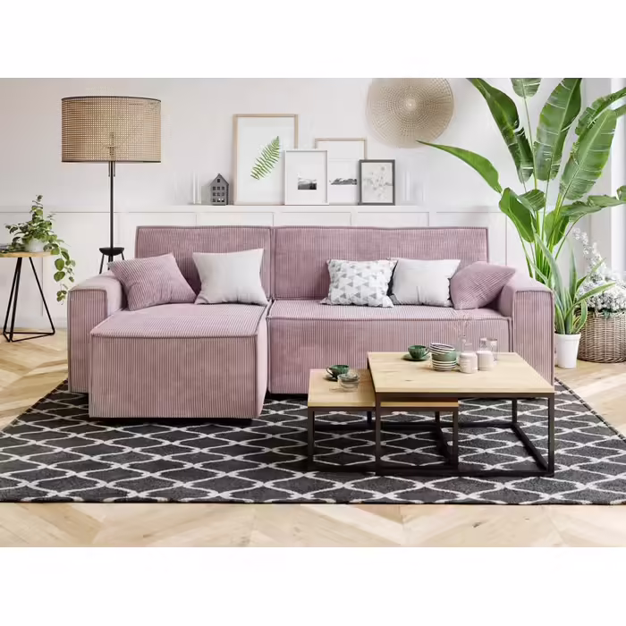 Charme Vintage vue 6