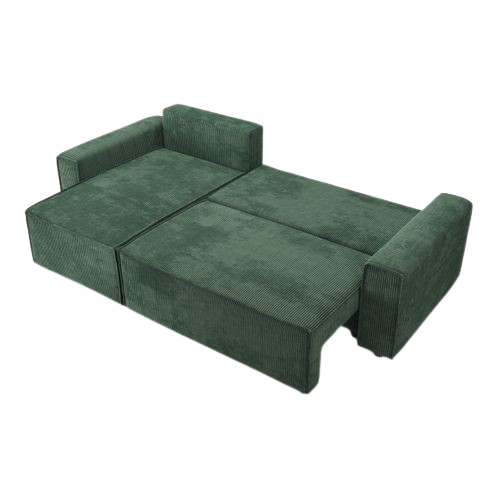 Épure Contemporaine vue 3