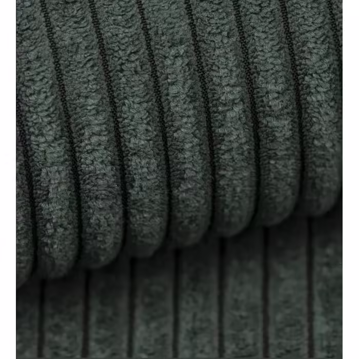 Épure Contemporaine vue 5