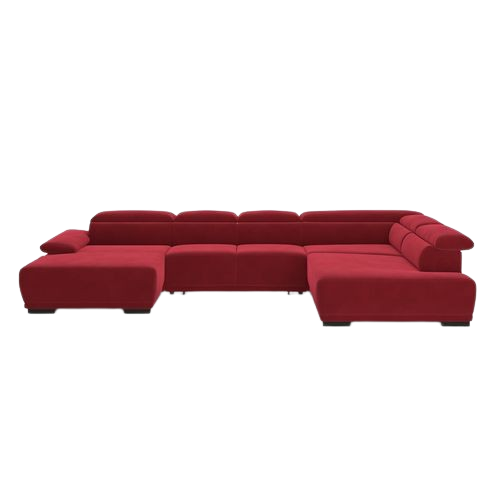 Douceur Bohème vue 1