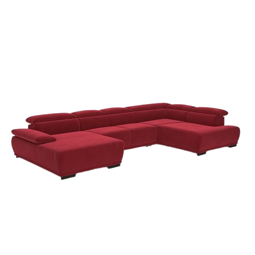 Douceur Bohème vue 2