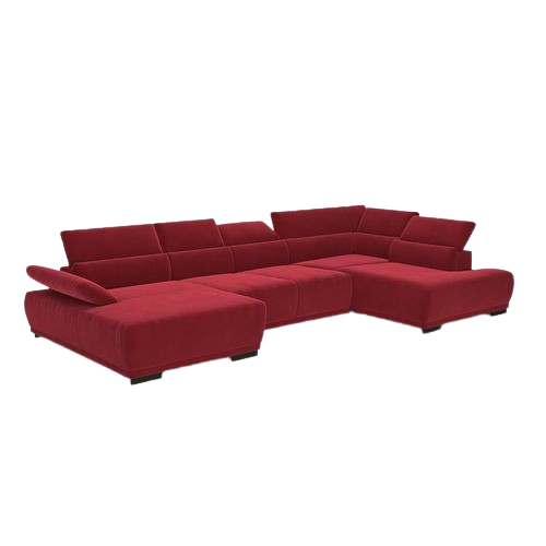 Douceur Bohème vue 3