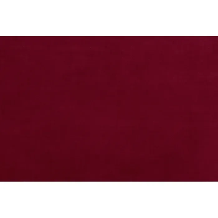 Douceur Bohème vue 5