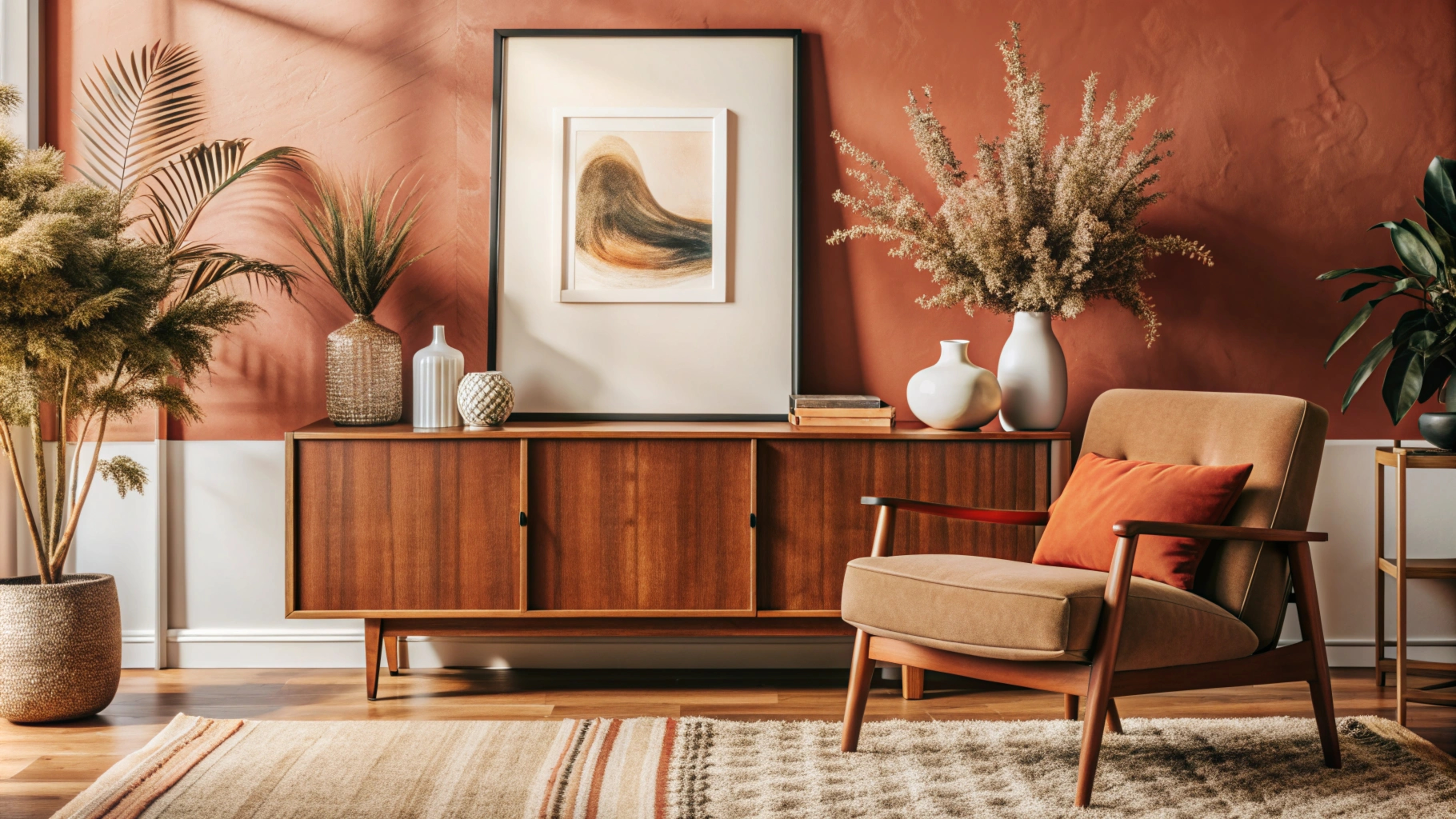 Inspiration de chez-vous