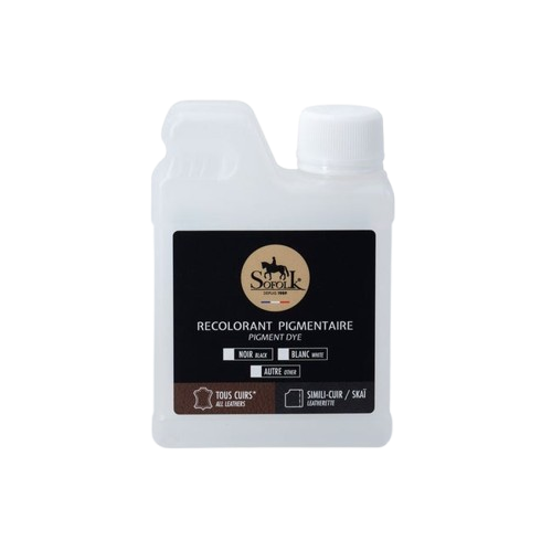 Nettoyant Enzymatique Concentré