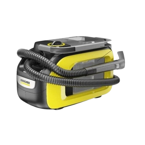 Produit D’entretien Universel