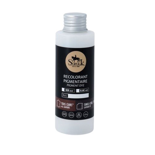 Produit D’entretien Universel