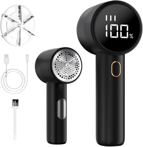 Gel Nettoyant Naturel