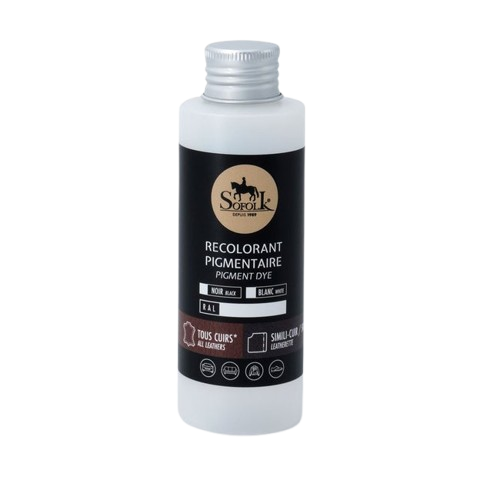 Gel Nettoyant Naturel