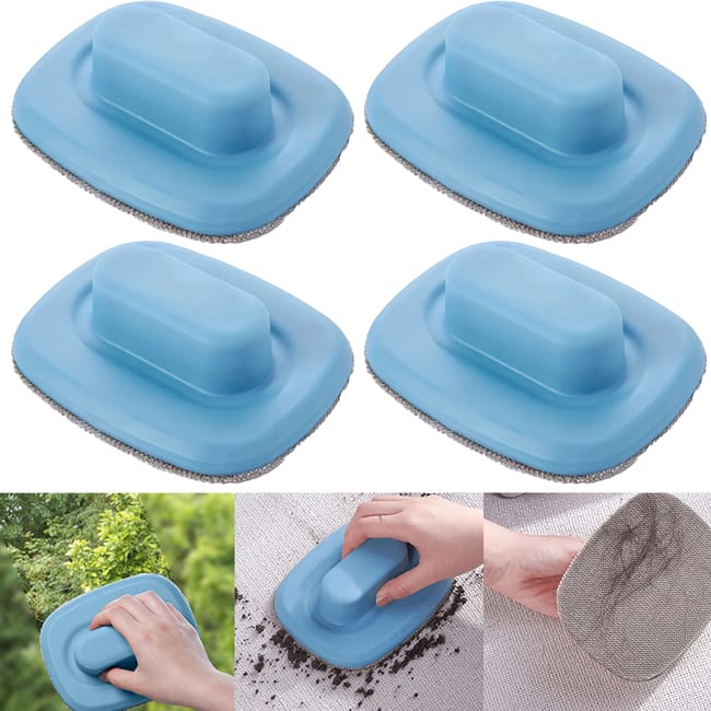 Produit D’entretien Universel