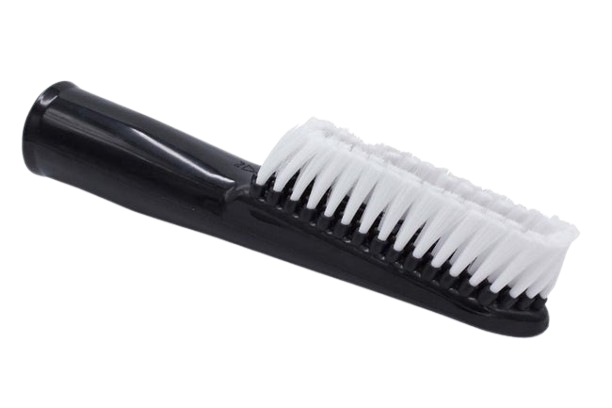 Spray Hygiène Maison