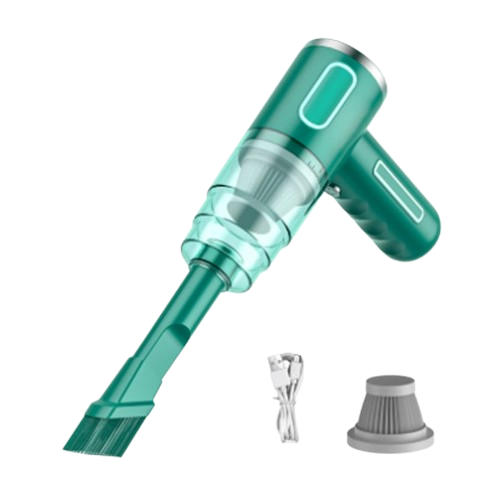 Produit D’entretien Universel