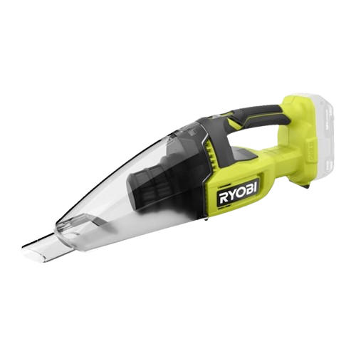 Aspirateur Ryobi