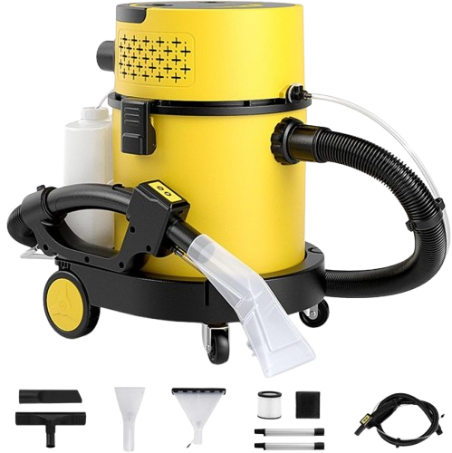 Spray Hygiène Maison