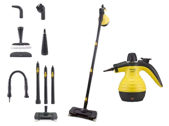 Spray Hygiène Maison