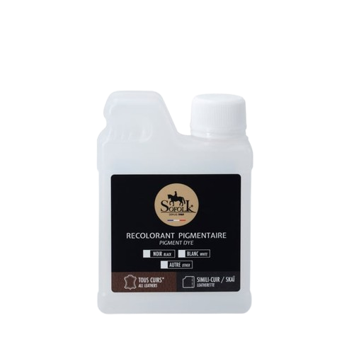 Nettoyant Enzymatique Concentré