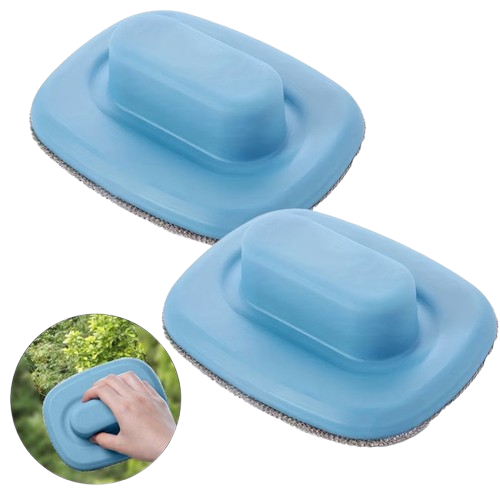 Produit D’entretien Universel