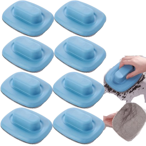 Gel Nettoyant Naturel